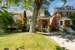 943 WATERLOO STREET | London Ontario | Slide Image Three