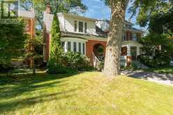 943 WATERLOO STREET | London Ontario | Slide Image Four