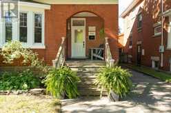 943 WATERLOO STREET | London Ontario | Slide Image Five