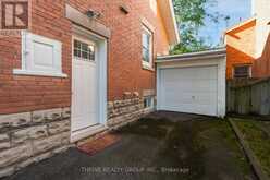 943 WATERLOO STREET | London Ontario | Slide Image Seven