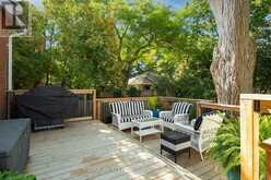943 WATERLOO STREET | London Ontario | Slide Image Eight