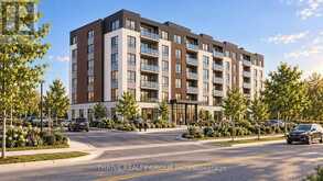 3510 COLONEL TALBOT ROAD | London Ontario | Slide Image One