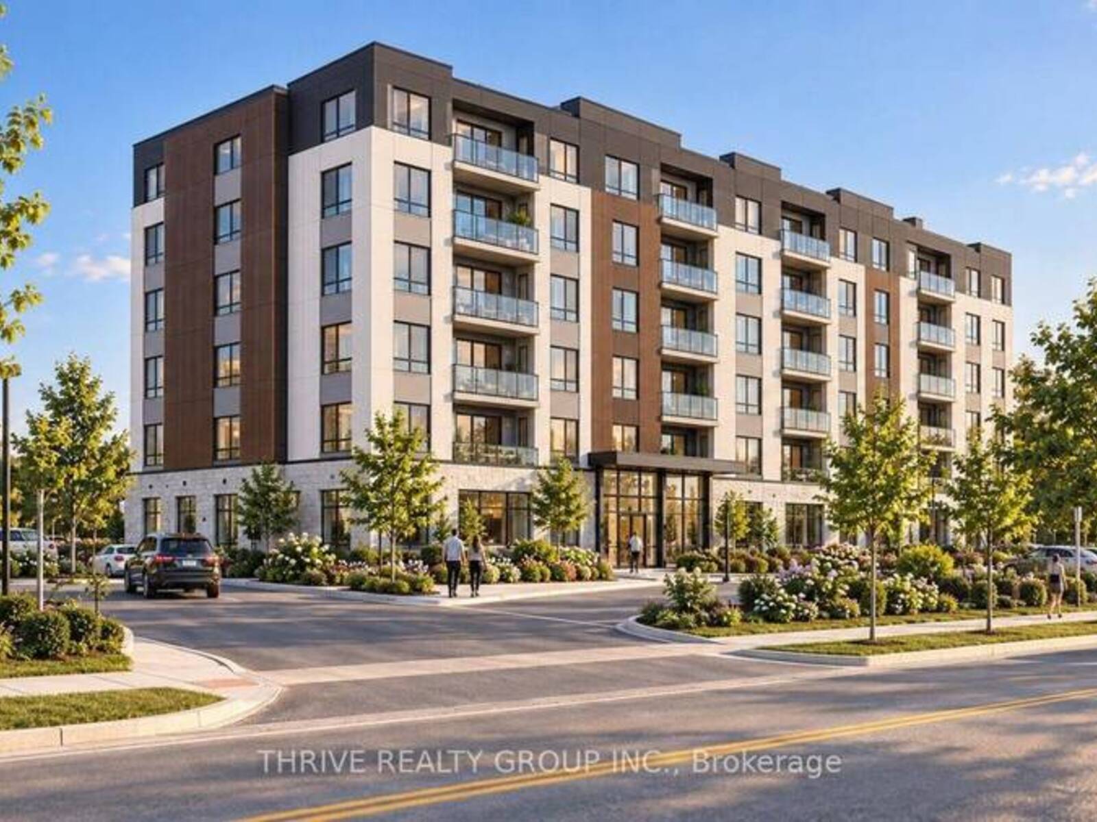 3510 COLONEL TALBOT ROAD, London, Ontario N6P 1H5