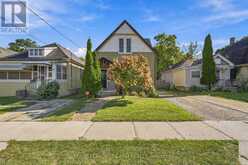 54 HUME STREET | London Ontario | Slide Image Two
