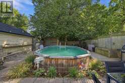 54 HUME STREET | London Ontario | Slide Image Forty-two