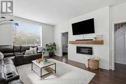 54 HUME STREET | London Ontario | Slide Image Eight
