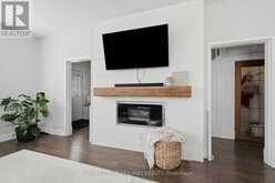 54 HUME STREET | London Ontario | Slide Image Nine