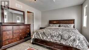 2746 BATEMAN TRAIL | London Ontario | Slide Image Fifteen