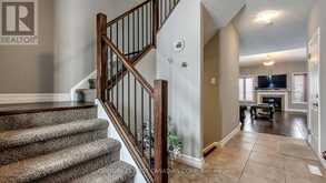 2746 BATEMAN TRAIL | London Ontario | Slide Image Eighteen