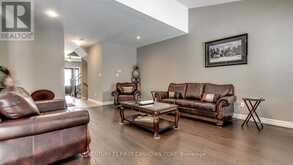 2746 BATEMAN TRAIL | London Ontario | Slide Image Twenty-two