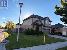 2746 BATEMAN TRAIL | London Ontario | Slide Image Two