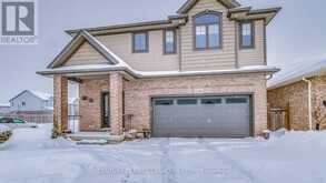 2746 BATEMAN TRAIL | London Ontario | Slide Image Twenty-three