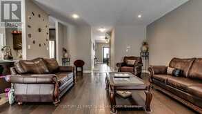 2746 BATEMAN TRAIL | London Ontario | Slide Image Twenty-seven