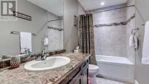 2746 BATEMAN TRAIL | London Ontario | Slide Image Twenty-eight