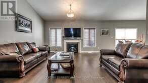 2746 BATEMAN TRAIL | London Ontario | Slide Image Three