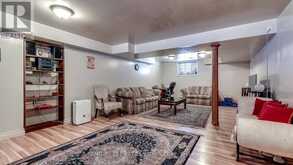 2746 BATEMAN TRAIL | London Ontario | Slide Image Eight