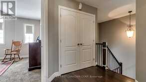 2746 BATEMAN TRAIL | London Ontario | Slide Image Nine