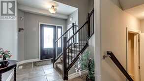 2746 BATEMAN TRAIL | London Ontario | Slide Image Six