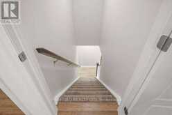36 HONEY BEND | St. Thomas Ontario | Slide Image Thirty