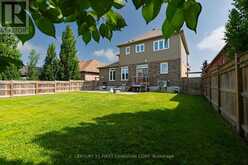 155 SPENCER AVENUE | Lucan Biddulph Ontario | Slide Image Ten