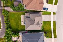 155 SPENCER AVENUE | Lucan Biddulph Ontario | Slide Image Twelve