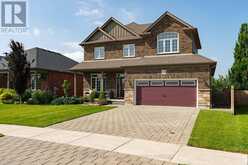 155 SPENCER AVENUE | Lucan Biddulph Ontario | Slide Image Two