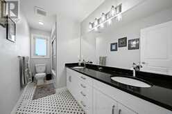 155 SPENCER AVENUE | Lucan Biddulph Ontario | Slide Image Thirty