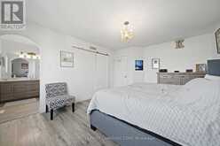 155 SPENCER AVENUE | Lucan Biddulph Ontario | Slide Image Thirty-two