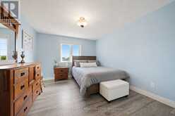 155 SPENCER AVENUE | Lucan Biddulph Ontario | Slide Image Thirty-six