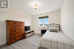 155 SPENCER AVENUE | Lucan Biddulph Ontario | Slide Image Thirty-seven