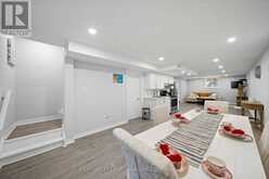 155 SPENCER AVENUE | Lucan Biddulph Ontario | Slide Image Thirty-eight