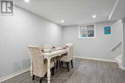 155 SPENCER AVENUE | Lucan Biddulph Ontario | Slide Image Thirty-nine