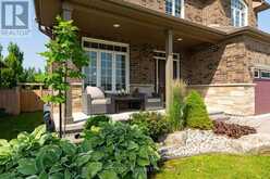 155 SPENCER AVENUE | Lucan Biddulph Ontario | Slide Image Three