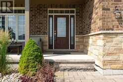 155 SPENCER AVENUE | Lucan Biddulph Ontario | Slide Image Four