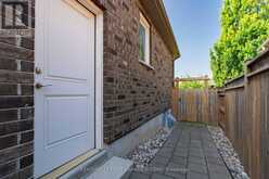 155 SPENCER AVENUE | Lucan Biddulph Ontario | Slide Image Five
