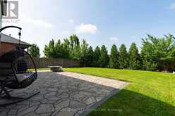 155 SPENCER AVENUE | Lucan Biddulph Ontario | Slide Image Eight