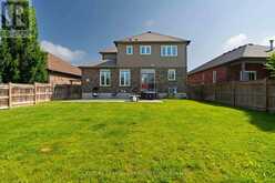 155 SPENCER AVENUE | Lucan Biddulph Ontario | Slide Image Nine