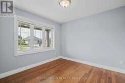 32 FOXTAIL LANE | St. Thomas Ontario | Slide Image Twelve