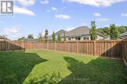 32 FOXTAIL LANE | St. Thomas Ontario | Slide Image Nineteen