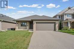 32 FOXTAIL LANE | St. Thomas Ontario | Slide Image One