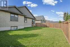 32 FOXTAIL LANE | St. Thomas Ontario | Slide Image Twenty