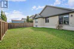 32 FOXTAIL LANE | St. Thomas Ontario | Slide Image Twenty-one