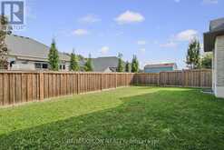 32 FOXTAIL LANE | St. Thomas Ontario | Slide Image Twenty-two