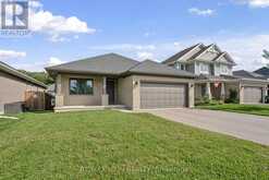 32 FOXTAIL LANE | St. Thomas Ontario | Slide Image Twenty-three
