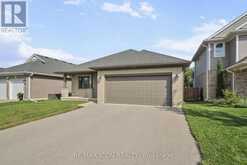 32 FOXTAIL LANE | St. Thomas Ontario | Slide Image Twenty-four