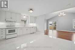 32 FOXTAIL LANE | St. Thomas Ontario | Slide Image Two