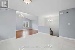 32 FOXTAIL LANE | St. Thomas Ontario | Slide Image Four