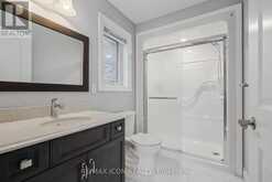 32 FOXTAIL LANE | St. Thomas Ontario | Slide Image Eight