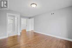 32 FOXTAIL LANE | St. Thomas Ontario | Slide Image Nine