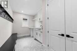 404 ERIE STREET | Warwick Ontario | Slide Image Eighteen